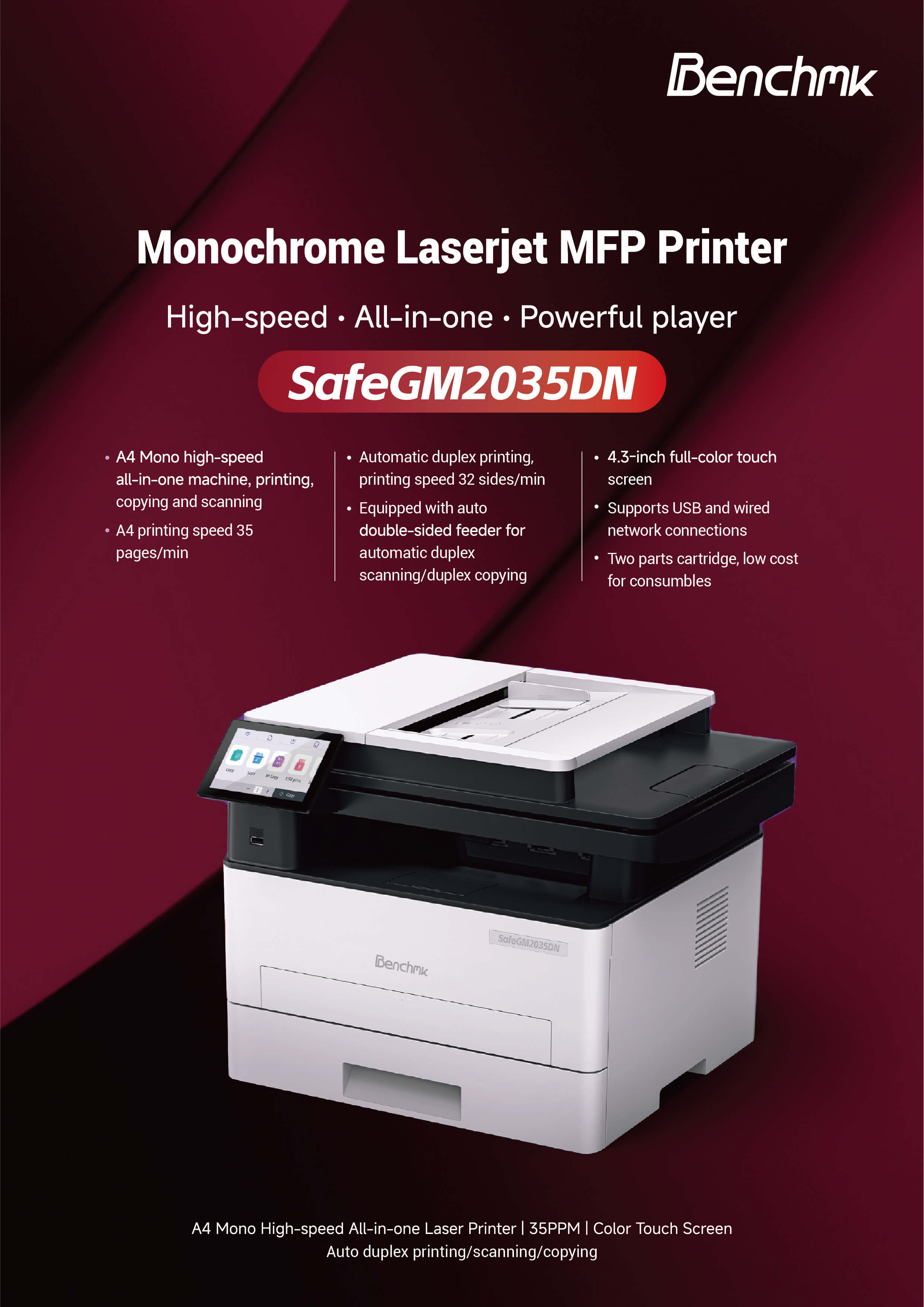 Benchmk_35PPM MFP Printer_01 (1).jpg