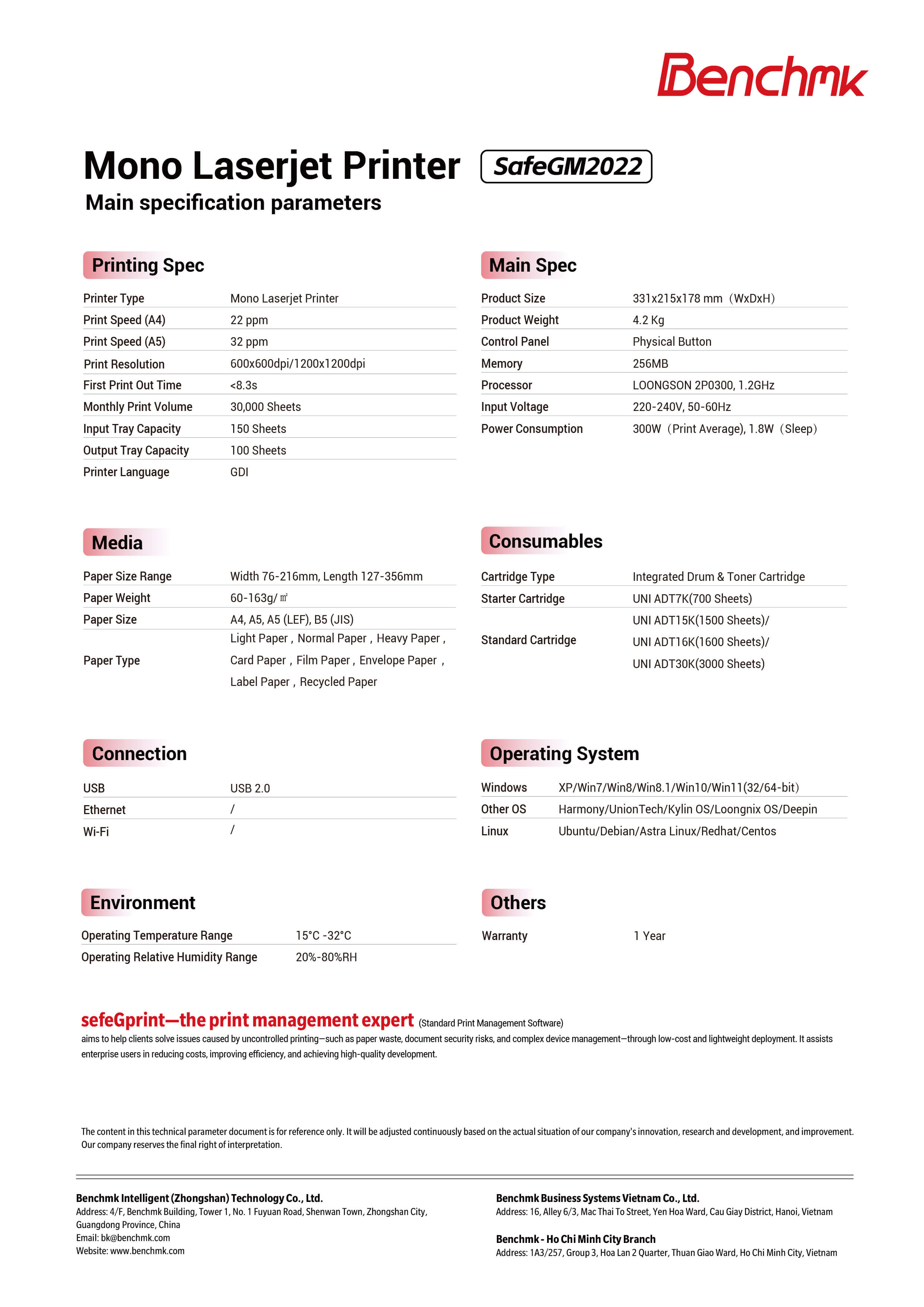 Benchmk_22PPM Laser Printer_02.jpg