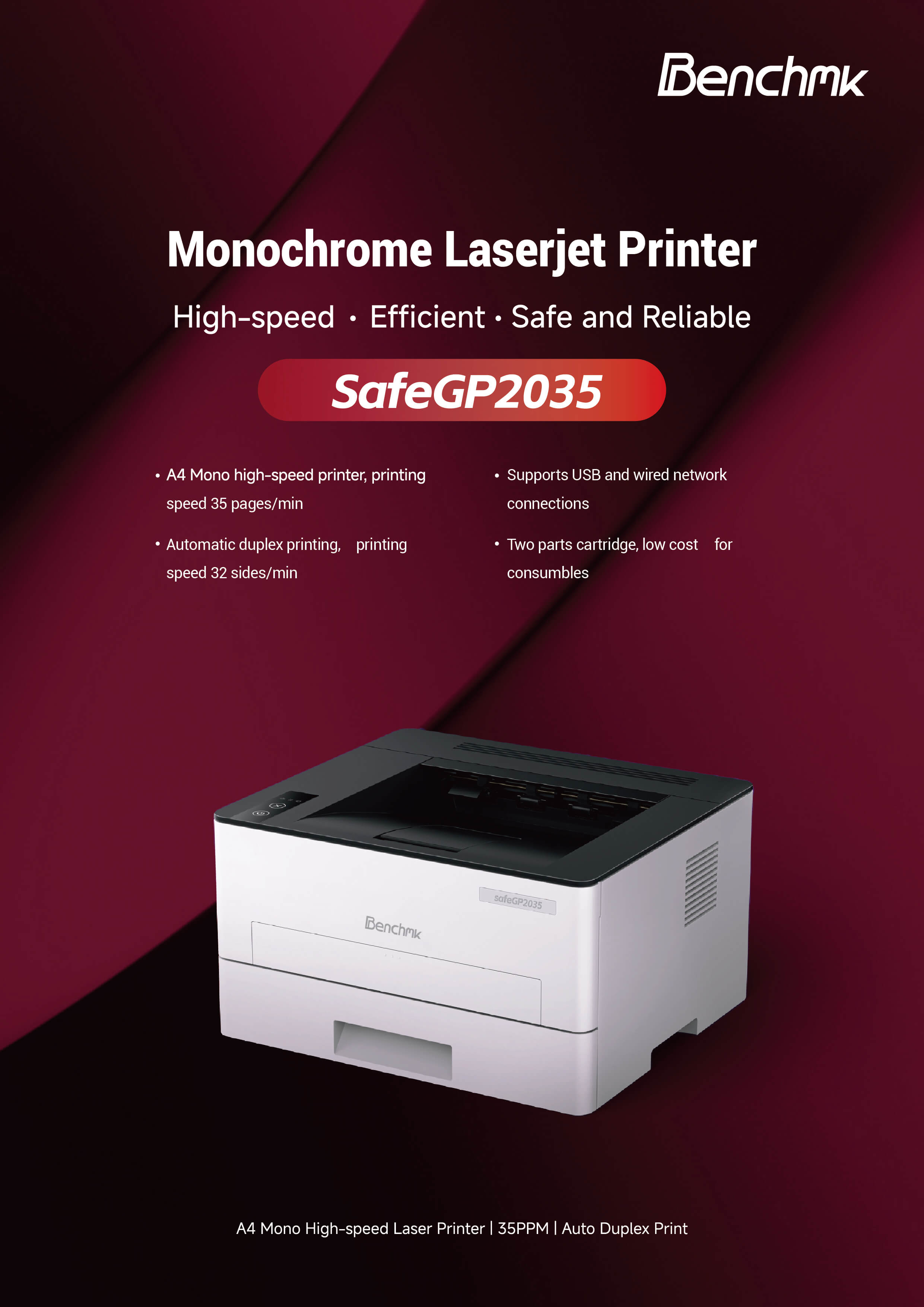 Benchmk_35PPM Laser Printer_01 (1).jpg
