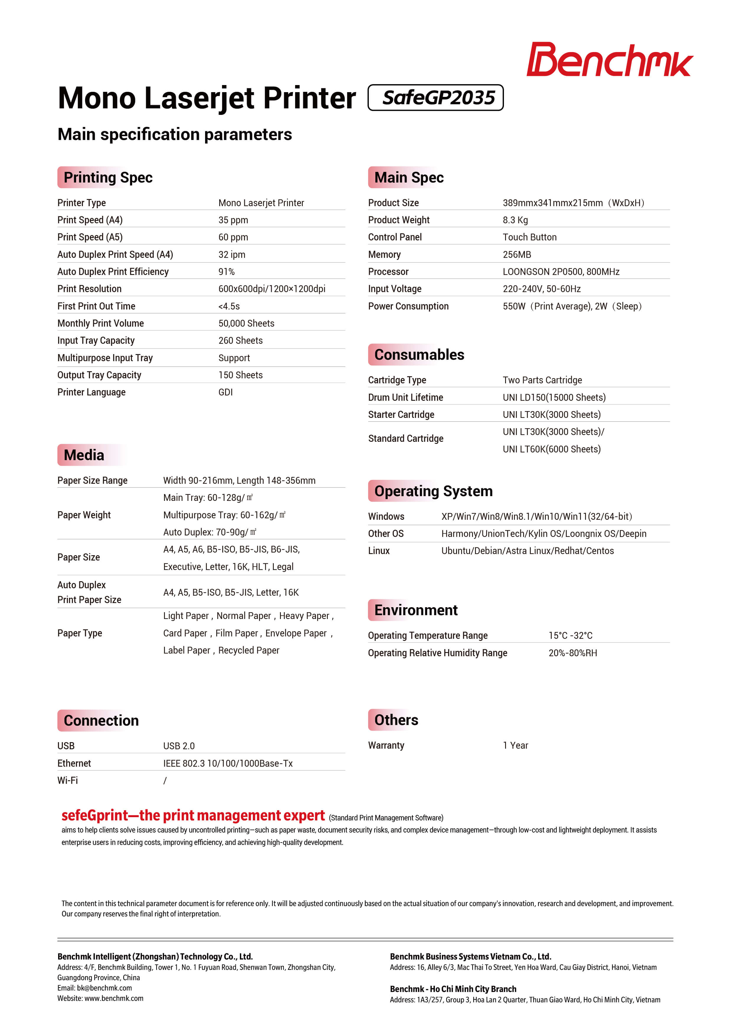 Benchmk_35PPM Laser Printer_02.jpg