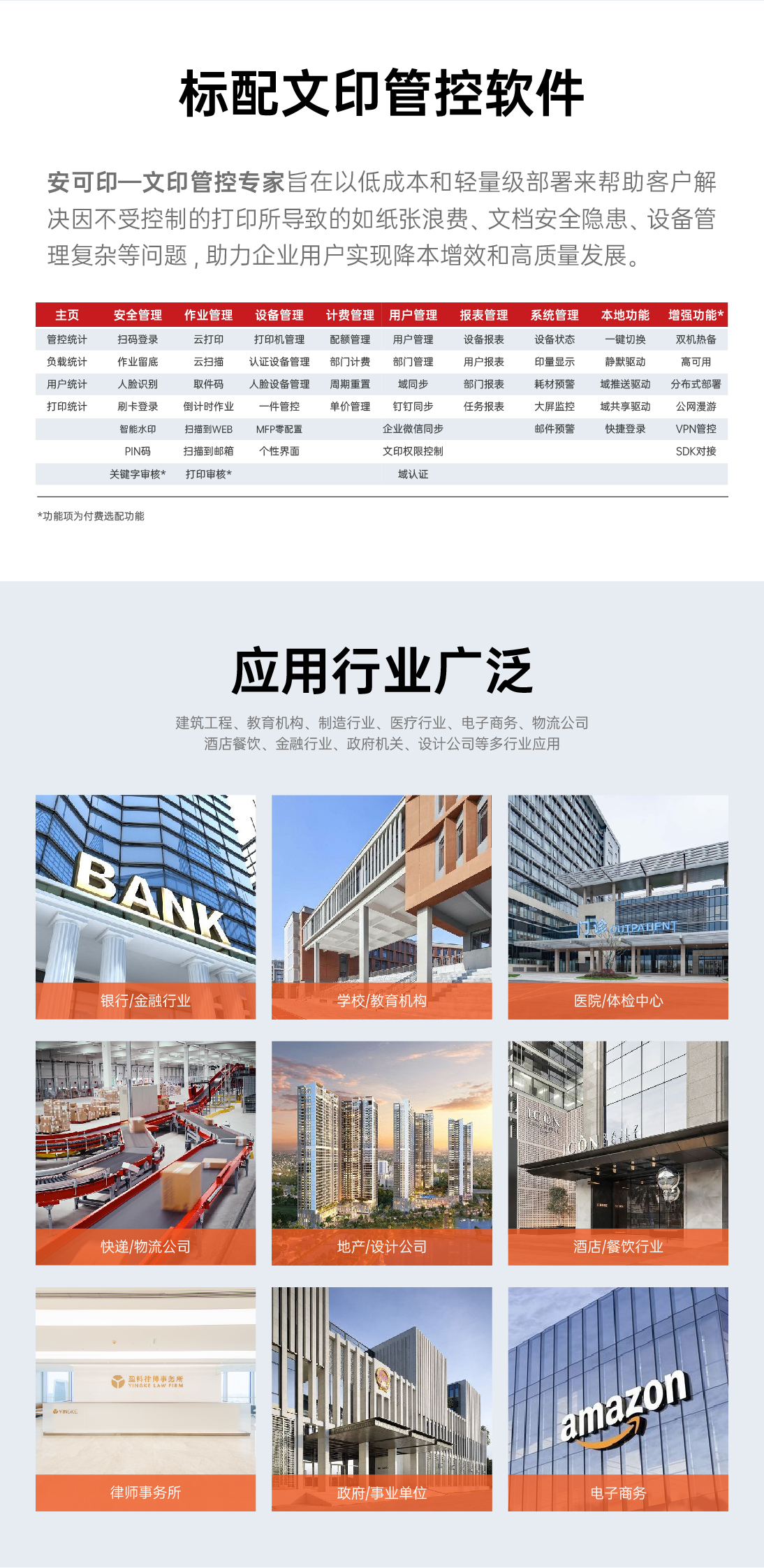 BK C7502详情页_1094px_06.jpg